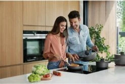 BergHOFF Koekenpan Stone 24 Cm - Leo 6 BergHOFF Koekenpan Stone 24 Cm - Leo -Keukengerei Verkoop 1200x807 1