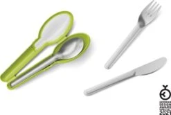 Keukengerei Verkoop -Keukengerei Verkoop 1200x808