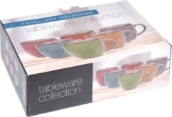 Espresso Kopjes -Keukengerei Verkoop 1200x816 1