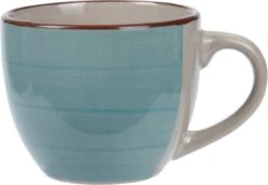 Espresso Kopjes -Keukengerei Verkoop 1200x829 1