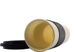 Reisbeker, Koffiebeker, Coffee To Go Beker, CRUISING TRAVEL MUG - To-Go Bekerzwart -Keukengerei Verkoop 1200x831 2