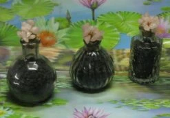 1000g Shungiet Shungite Stenen Voor Water En Ontstoring -Keukengerei Verkoop 1200x832 3