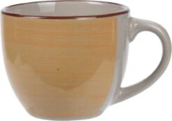 Espresso Kopjes -Keukengerei Verkoop 1200x844 2