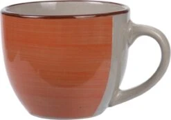 Espresso Kopjes -Keukengerei Verkoop 1200x845 2