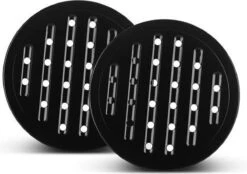 Edënbërg Green Line - 12-delige Luxe Pannenset Van Gesmeed Aluminium - Keramische/Marmeren Coating -Keukengerei Verkoop 1200x846