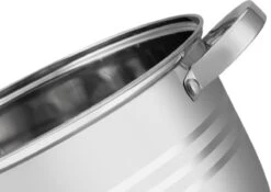 Edënbërg Classic Line - RVS Luxe Pannenset 12 Delig - Voorzien Van 9-Laags Bodem! -Keukengerei Verkoop 1200x849