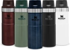 Stanley Trigger-Action Travel Mug 0.47L - Thermosfles - Nightfall -Keukengerei Verkoop 1200x850 1