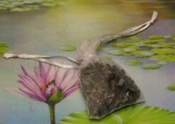 1000g Shungiet Shungite Stenen Voor Water En Ontstoring -Keukengerei Verkoop 1200x853 7