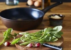 Tefal Resource Wokpan - Ø 28 Cm - Duurzaam -Keukengerei Verkoop 1200x857 1