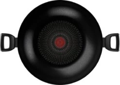 Tefal Unlimited Wadjan Wokpan - Ø 36 Cm - Inductie -Keukengerei Verkoop 1200x857