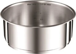 Tefal Ingenio Preference - 4-delig -Keukengerei Verkoop 1200x861 1