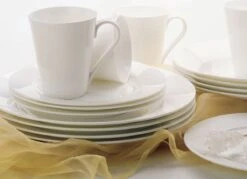 Maxwell & Williams Cashmere Round Noodle Kom - 1120 Ml Ø 17,5 Cm -Keukengerei Verkoop 1200x868 4