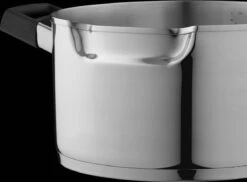 BergHOFF GEM Downdraft Pannenset - 6 Delige Set - 3 Pannen -Keukengerei Verkoop 1200x882 1