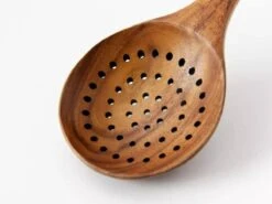 Keukengerei Verkoop -Keukengerei Verkoop 1200x898 2