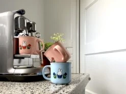 Nijntje Retro Mokken Pakket -Keukengerei Verkoop 1200x899 8