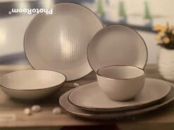 26 Delig Eet Servies -Keukengerei Verkoop 1200x899 9