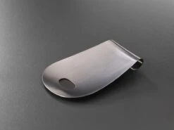 Joseph Joseph - Uno Saladeschaal - Met Saladebestek -Keukengerei Verkoop 1200x900 100