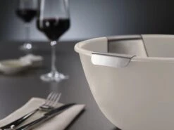 Joseph Joseph - Uno Saladeschaal - Met Saladebestek -Keukengerei Verkoop 1200x900 101