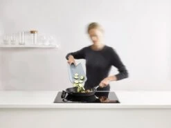 Joseph Joseph - Chop 2 Pot - Editions Sky - Snijplank - Opvouwbaar - Set Van 2 Stuks - Blauw / Grijs -Keukengerei Verkoop 1200x900 41