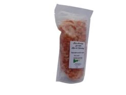Roze Himalaya Zout Duopack ✔1 Hervulbare Zoutmolen 190gr + 1 Navulverpakking 450gr -Keukengerei Verkoop 1200x900 43
