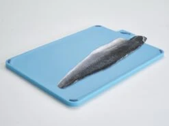 Joseph Joseph Index Snijplankenset - Incl. Houder - 30 X 20 Cm - 4 Stuks - Graphite -Keukengerei Verkoop 1200x900 54