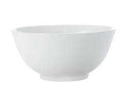 Maxwell & Williams Cashmere Round Noodle Kom - 1120 Ml Ø 17,5 Cm -Keukengerei Verkoop 1200x900 61