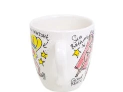 Blond Amsterdam Favorites Minimok - Things - 200 Ml -Keukengerei Verkoop 1200x900 63