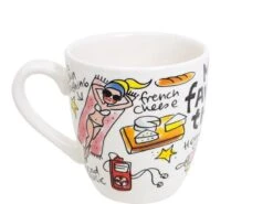 Blond Amsterdam Favorites Minimok - Things - 200 Ml -Keukengerei Verkoop 1200x900 64