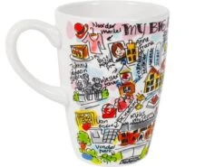 Blond Amterdam CITY Amsterdam XL Mug -Keukengerei Verkoop 1200x900 69