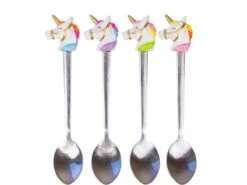 Keukengerei Verkoop -Keukengerei Verkoop 1200x900 7