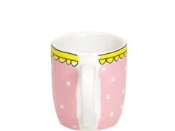 Blond Amsterdam - Even Bijkletsen - Espresso Kopje - Dots - 50 Ml -Keukengerei Verkoop 1200x900 76