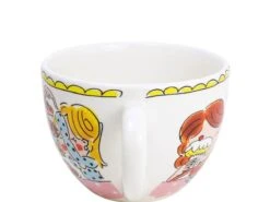 Blond Amsterdam - Even Bijkletsen - Kop - Roze - Hart - 0,35L -Keukengerei Verkoop 1200x900 79