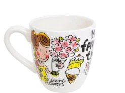 Blond Amsterdam Specials Minimok - 200 Ml -Keukengerei Verkoop 1200x900 81