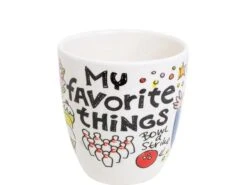 Blond Amsterdam Specials Minimok - 200 Ml -Keukengerei Verkoop 1200x900 82