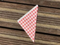 Frietzakken - Papier - Rood/Wit - 25 Stuks Met Bio Houten Vorkjes 25 Stukjes 3 Frietzakken - Papier - Rood/Wit - 25 Stuks Met Bio Houten Vorkjes 25 Stukjes -Keukengerei Verkoop 1200x900 97