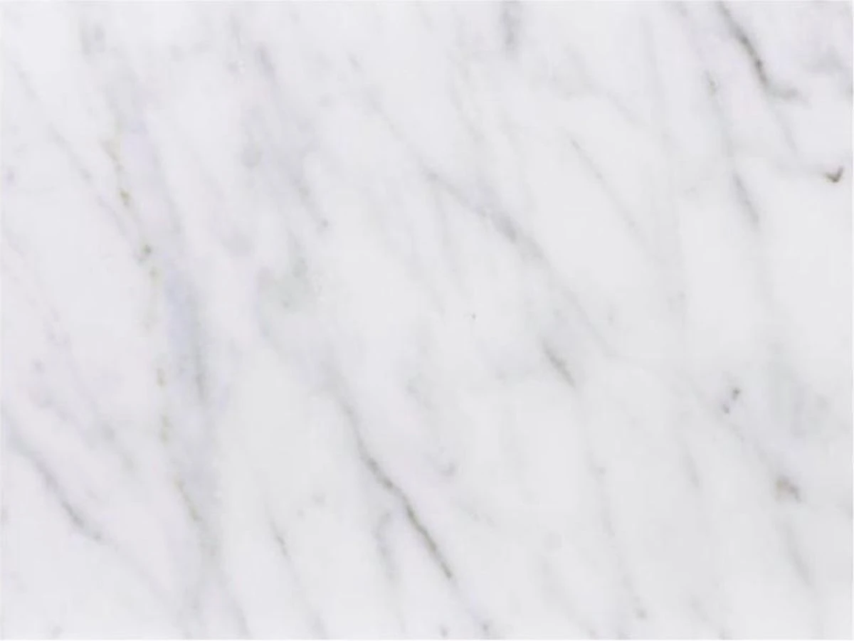 Marmeren Snijplank Wit Handgemaakt Italiaans Marmer 40x30x1cm – Tapasplank Marble Cuttingboard Kaasplank - Serveerplank - LuxuryQuarry® 1 Marmeren Snijplank Wit Handgemaakt Italiaans Marmer 40x30x1cm – Tapasplank Marble Cuttingboard Kaasplank - Serveerplank - LuxuryQuarry®