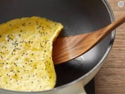 Merkloos Keukenspatels En -lepels Set - 7 Stuks - Teakhout - Handwerk, Krasbestendig, Duurzaam -Keukengerei Verkoop 1200x903