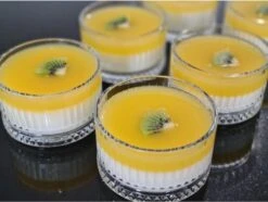 Pasabahce - Elysia - Tapasschaaltjes - 235 Ml - Set Van 12 -Keukengerei Verkoop 1200x904 2