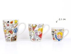 Blond Amsterdam Specials Minimok - 200 Ml -Keukengerei Verkoop 1200x905 6