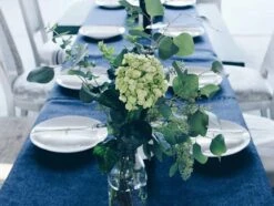 Sola Bestekset Luxor - Modern - 9 Persoons - 90 Delig - Zilverwit Edelstaal 18/10 - RVS - Zilver -Keukengerei Verkoop 1200x906