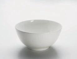 Maxwell & Williams Cashmere Round Noodle Kom - 1120 Ml Ø 17,5 Cm -Keukengerei Verkoop 1200x922