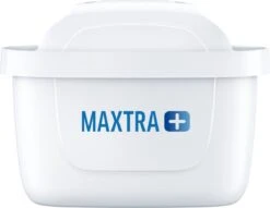 BRITA - Waterfilterpatroon MAXTRA+ 4Pack -Keukengerei Verkoop 1200x928 2