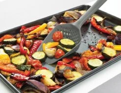 Joseph Joseph Scoop Plus Vergietlepel - Schuimspaan - Frituurschep -Keukengerei Verkoop 1200x930 2