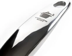 Dagelijkse Kost Door Jeroen Meus - Wok ø28cm - Inductie - Anti-aanbak - PFAS-vrij -Keukengerei Verkoop 1200x931