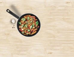 Tefal Brut Koekenpan - Ø 30 Cm 12 Tefal Brut Koekenpan - Ø 30 Cm -Keukengerei Verkoop 1200x934 2