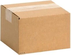 Merkloos 5 Stuks Handige Eetstokjes Houder - Sushi Servies - Herbruikbare Stokjes - Duurzaam - Chopstick Trainers Hulpstuk - Zwart Chopsticks Helper Kinderen -Keukengerei Verkoop 1200x940