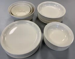 21 Delig Serviceset Creme Basic -Keukengerei Verkoop 1200x945 3