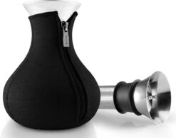 Eva Solo - Thee-maker - Zwart -Keukengerei Verkoop 1200x948 3