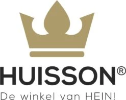 HUISSON Luxe Houten Snijplank XXL Met 5 Opvangbakken En 4 Raspen 50 X 27 X 10 Cm Groentesnijder Keukengerei Snijplank Hout BBQ 29 HUISSON Luxe Houten Snijplank XXL Met 5 Opvangbakken En 4 Raspen 50 X 27 X 10 Cm Groentesnijder Keukengerei Snijplank Hout BBQ -Keukengerei Verkoop 1200x953 3