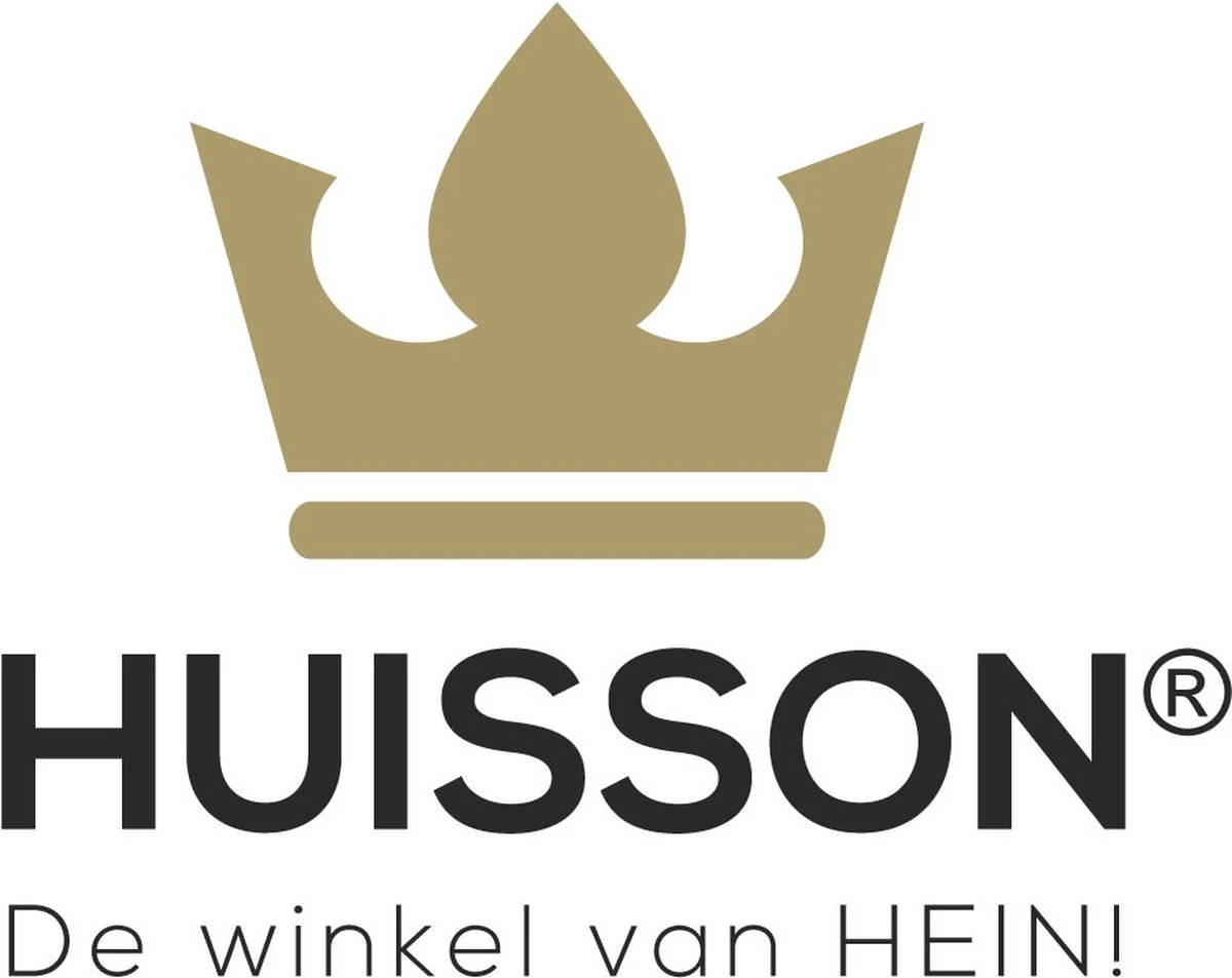 HUISSON Luxe Houten Snijplank XXL Met 5 Opvangbakken En 4 Raspen 50 X 27 X 10 Cm Groentesnijder Keukengerei Snijplank Hout BBQ 13 HUISSON Luxe Houten Snijplank XXL Met 5 Opvangbakken En 4 Raspen 50 X 27 X 10 Cm Groentesnijder Keukengerei Snijplank Hout BBQ - Afbeelding 13